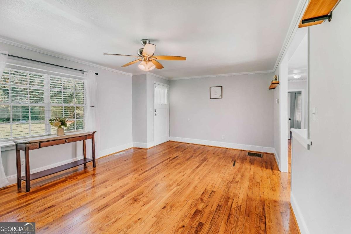 345 Jefferson River Road Athens - Photo 8