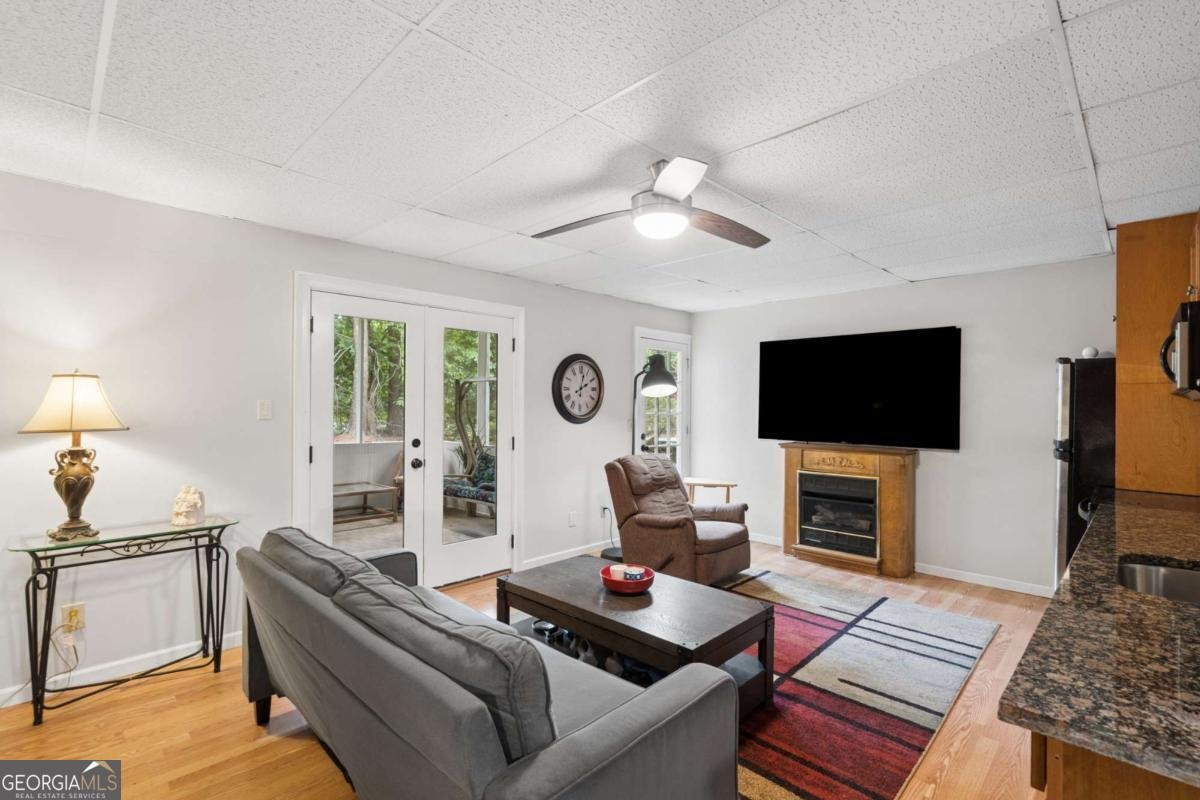 1623 Brentwood Crossing Conyers - Photo 13