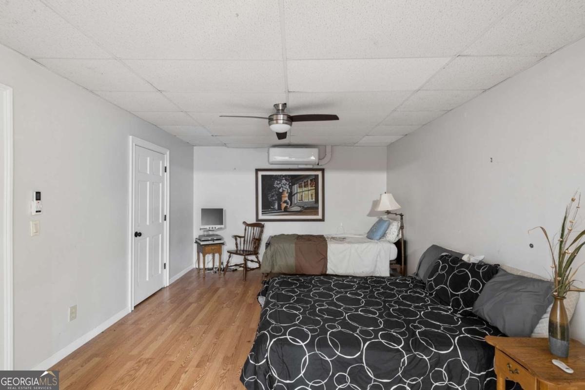 1623 Brentwood Crossing Conyers - Photo 15