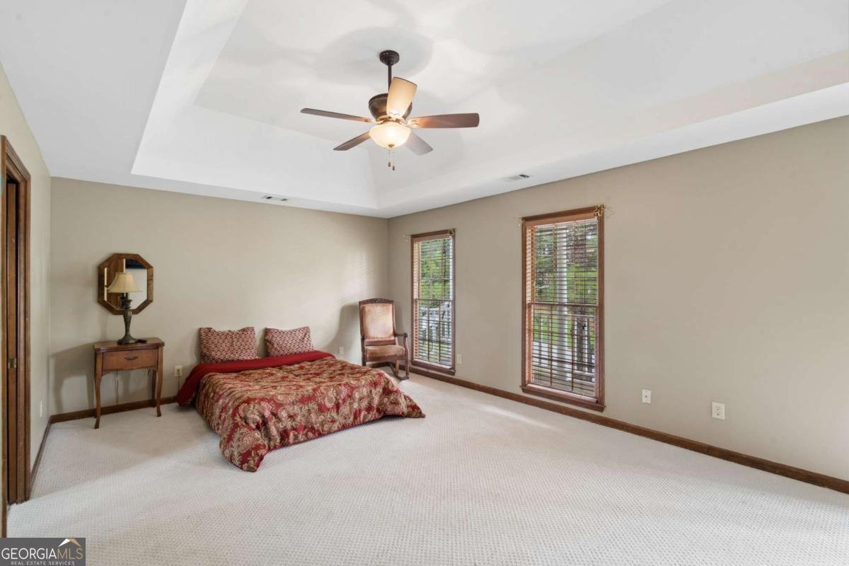 1623 Brentwood Crossing Conyers - Photo 16