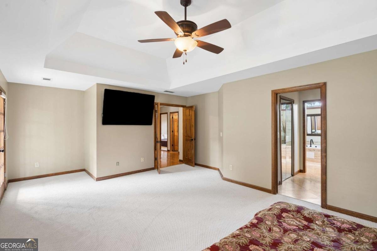 1623 Brentwood Crossing Conyers - Photo 17