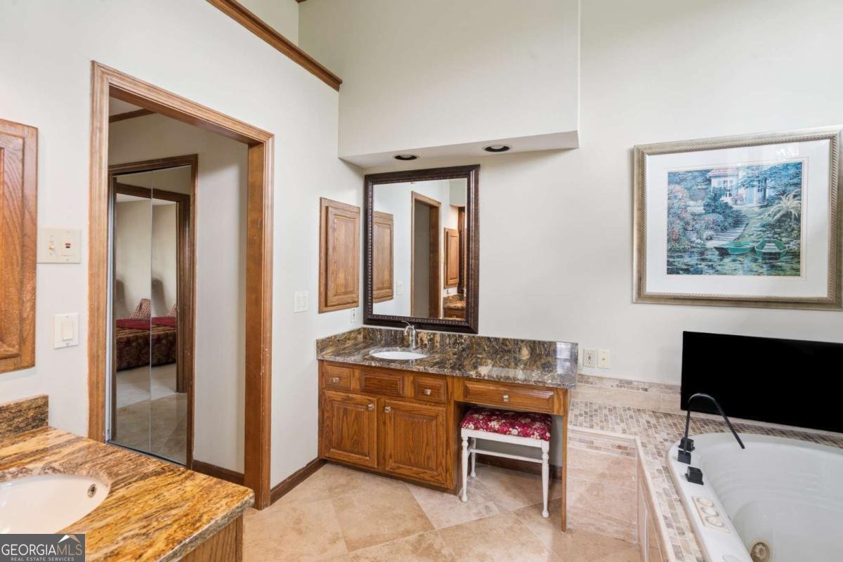 1623 Brentwood Crossing Conyers - Photo 18