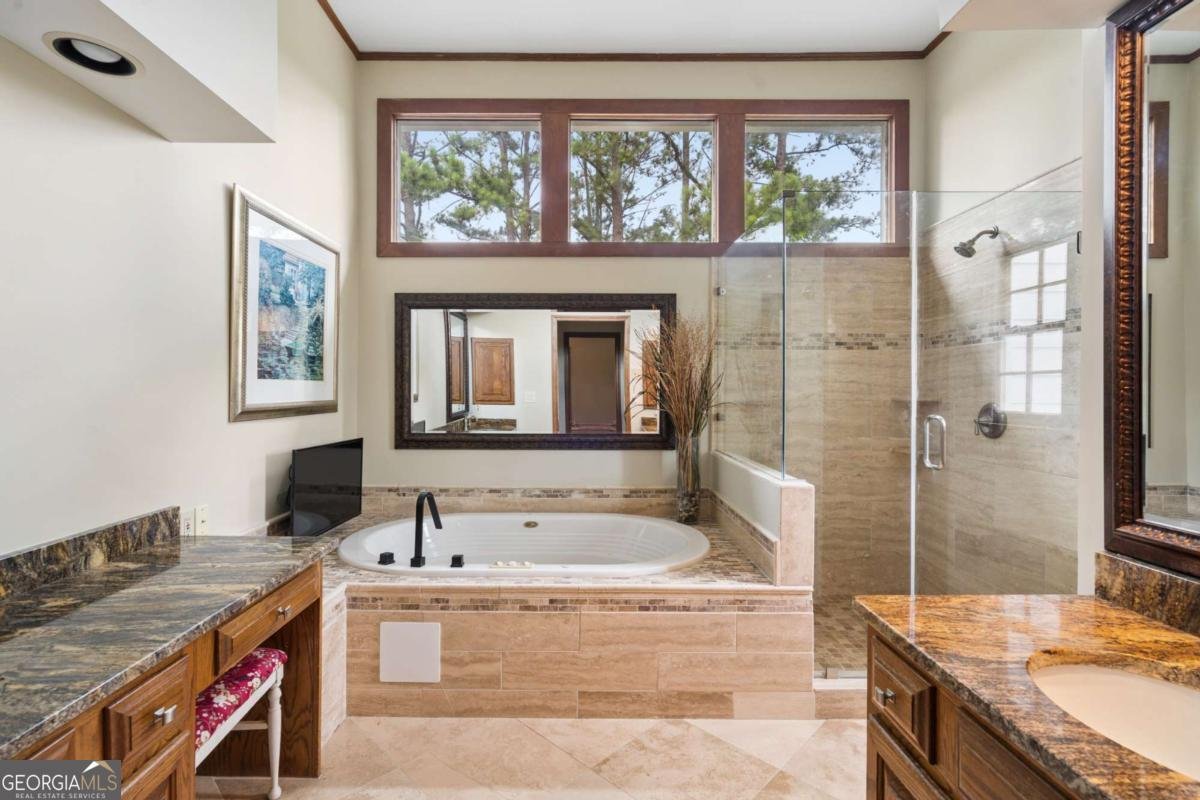 1623 Brentwood Crossing Conyers - Photo 19