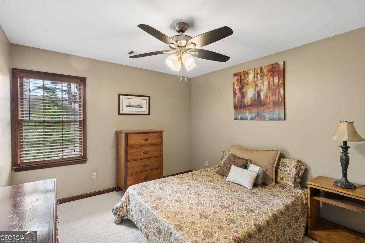 1623 Brentwood Crossing Conyers - Photo 21