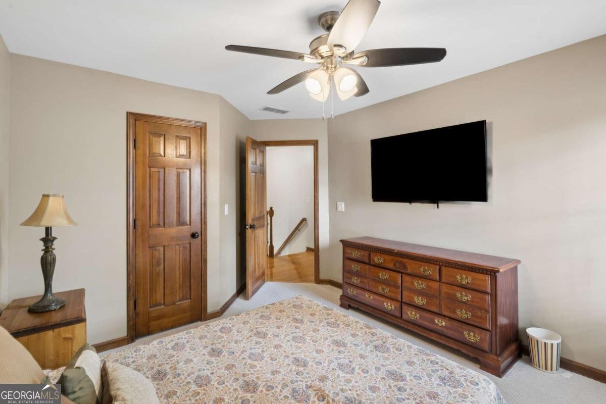 1623 Brentwood Crossing Conyers - Photo 22