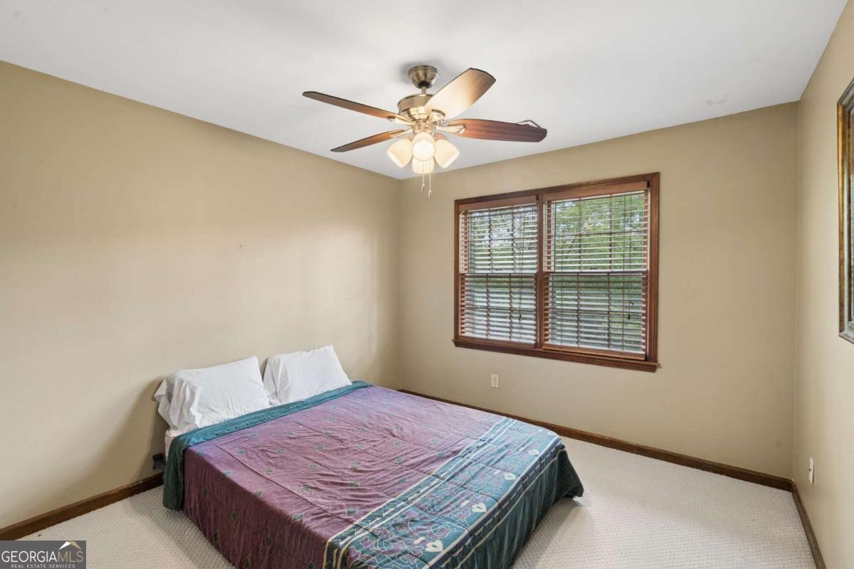 1623 Brentwood Crossing Conyers - Photo 24