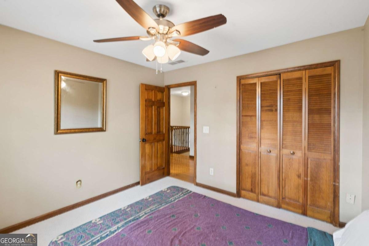 1623 Brentwood Crossing Conyers - Photo 25