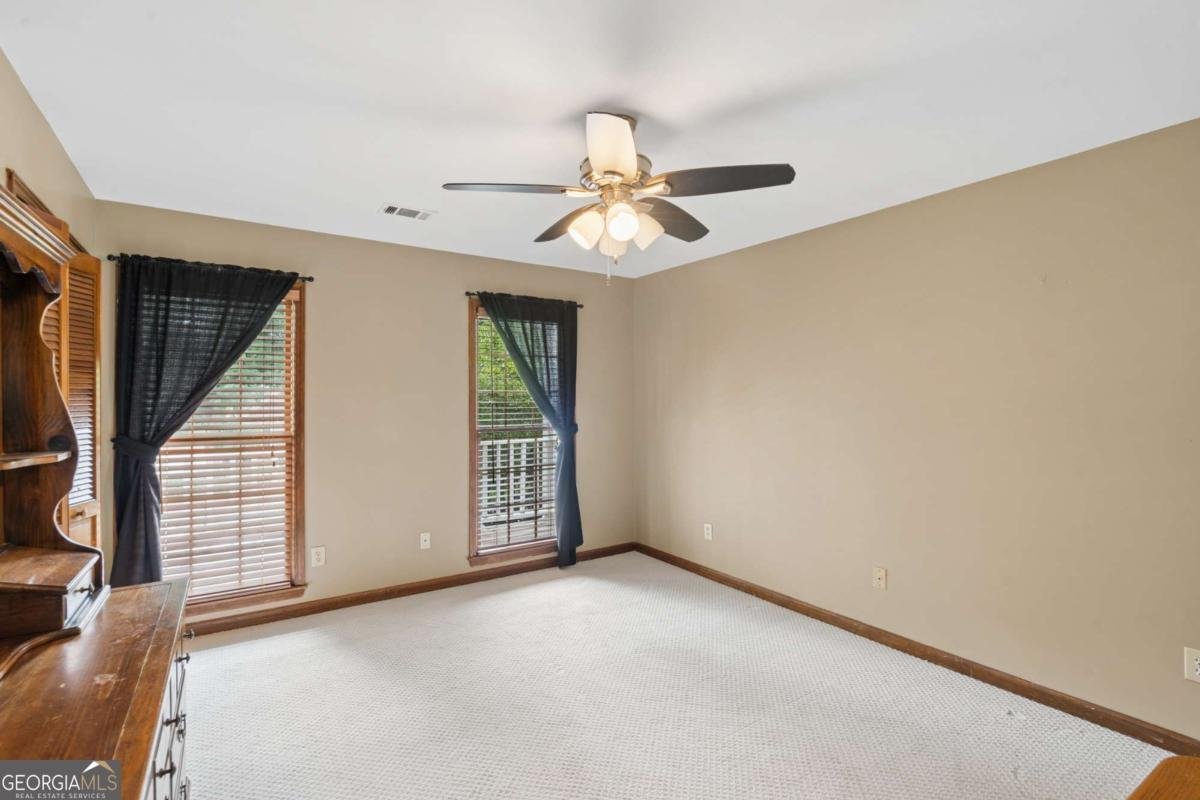 1623 Brentwood Crossing Conyers - Photo 26