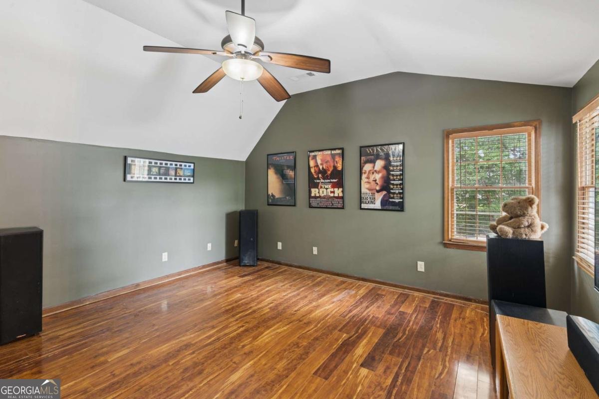 1623 Brentwood Crossing Conyers - Photo 27