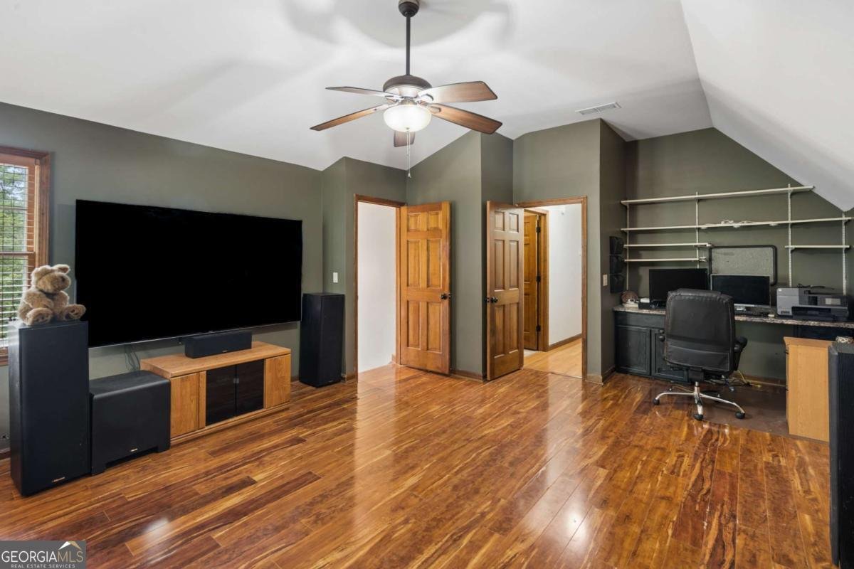 1623 Brentwood Crossing Conyers - Photo 28