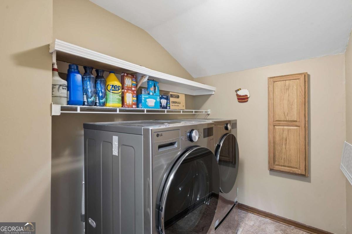 1623 Brentwood Crossing Conyers - Photo 29