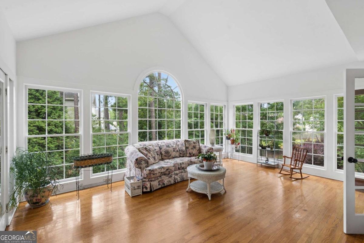 1623 Brentwood Crossing Conyers - Photo 30