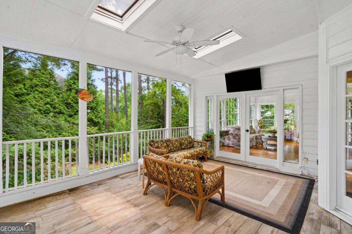 1623 Brentwood Crossing Conyers - Photo 32