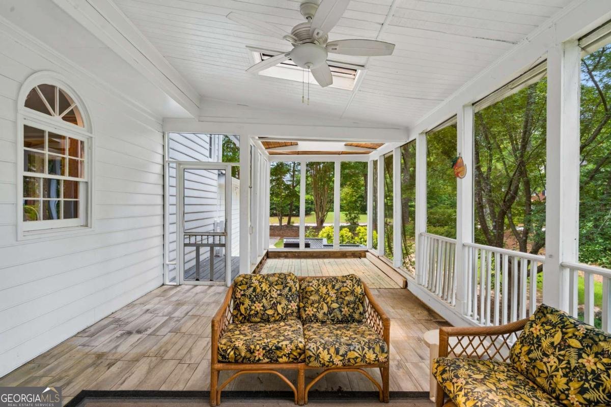 1623 Brentwood Crossing Conyers - Photo 33