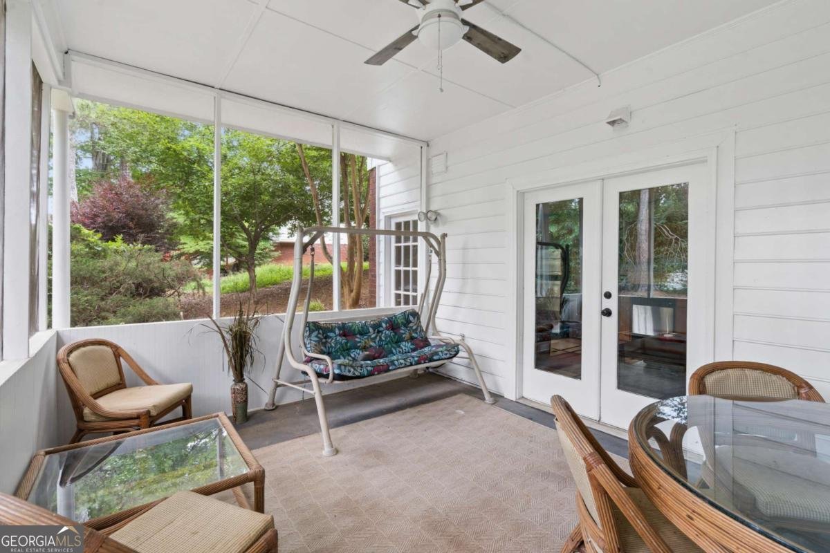 1623 Brentwood Crossing Conyers - Photo 34