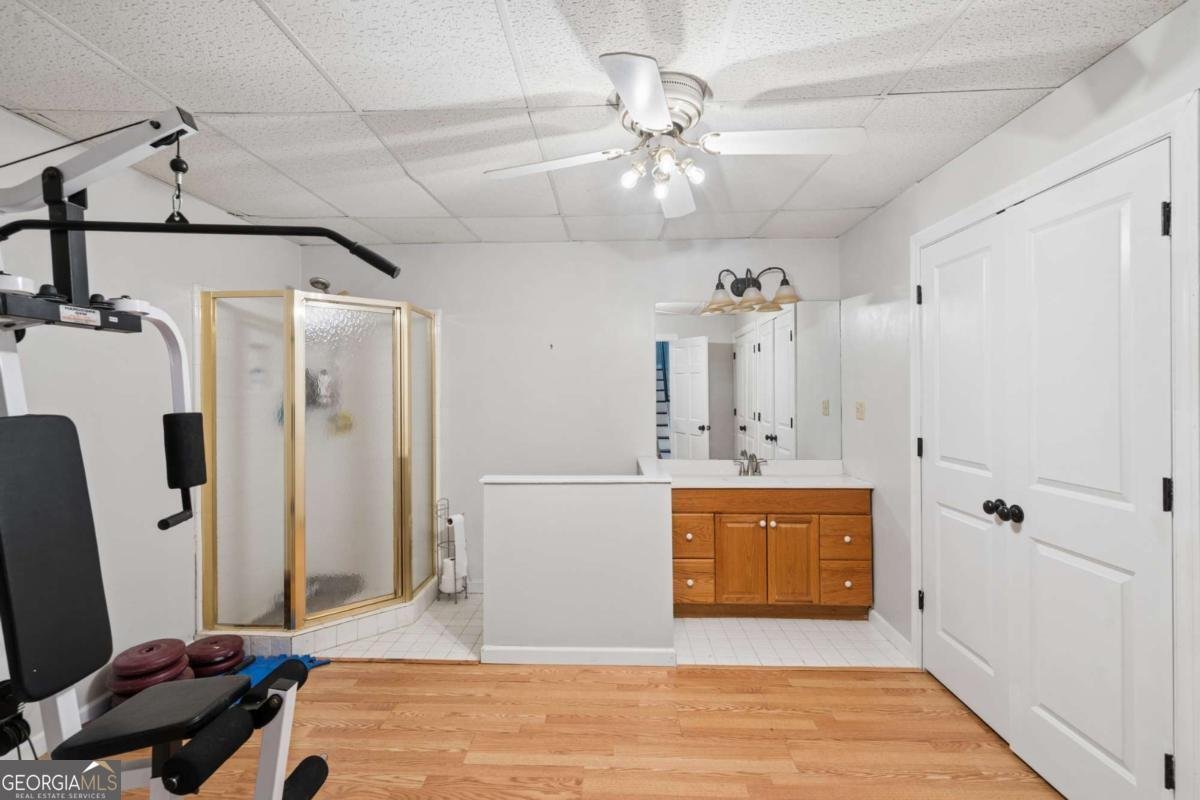 1623 Brentwood Crossing Conyers - Photo 39