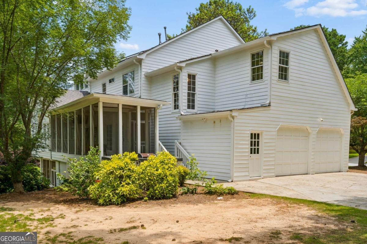 1623 Brentwood Crossing Conyers - Photo 40