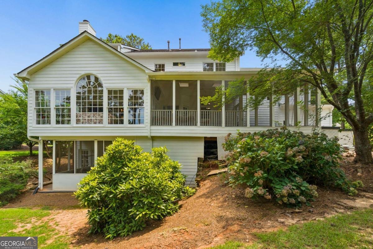 1623 Brentwood Crossing Conyers - Photo 41