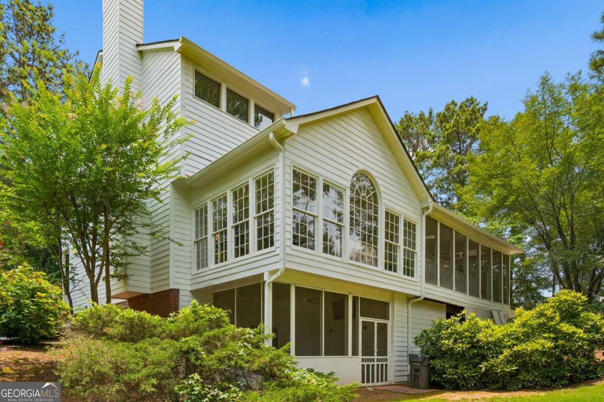 1623 Brentwood Crossing Conyers - Photo 42