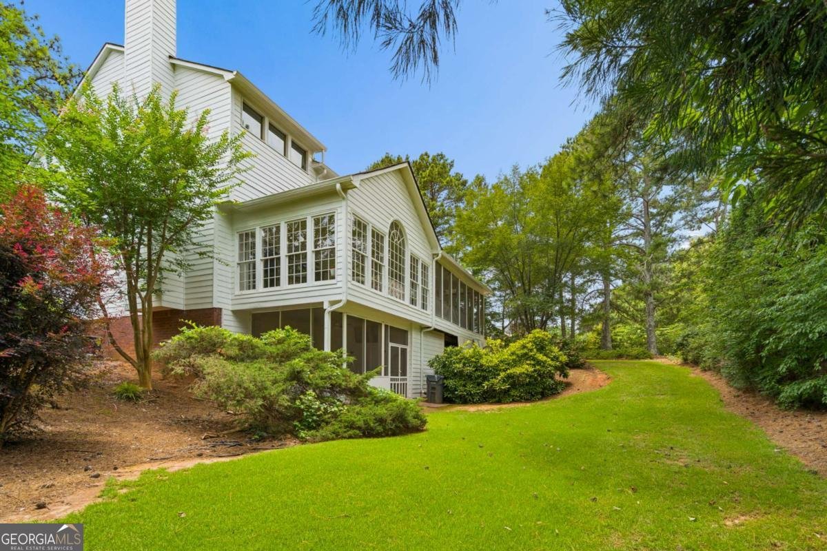 1623 Brentwood Crossing Conyers - Photo 43