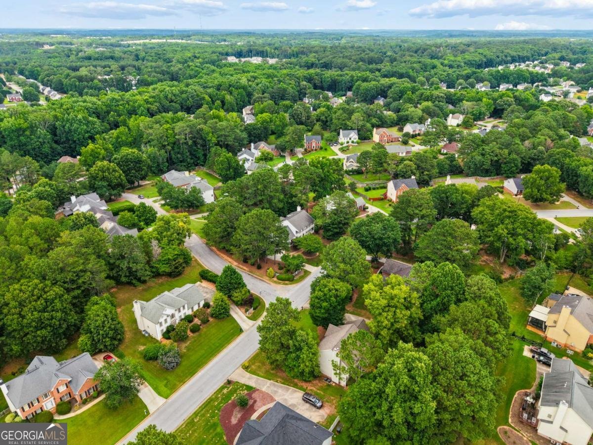 1623 Brentwood Crossing Conyers - Photo 44