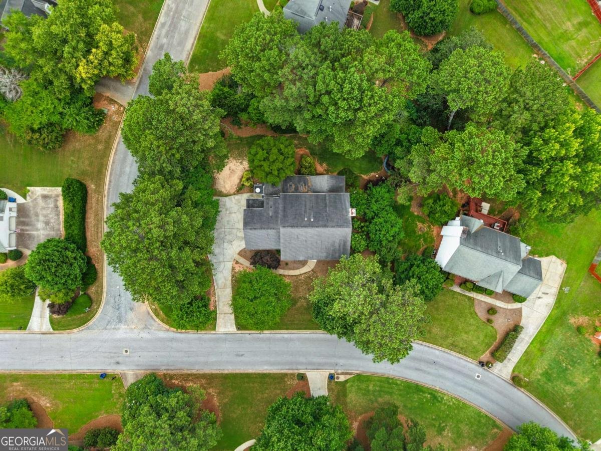 1623 Brentwood Crossing Conyers - Photo 45