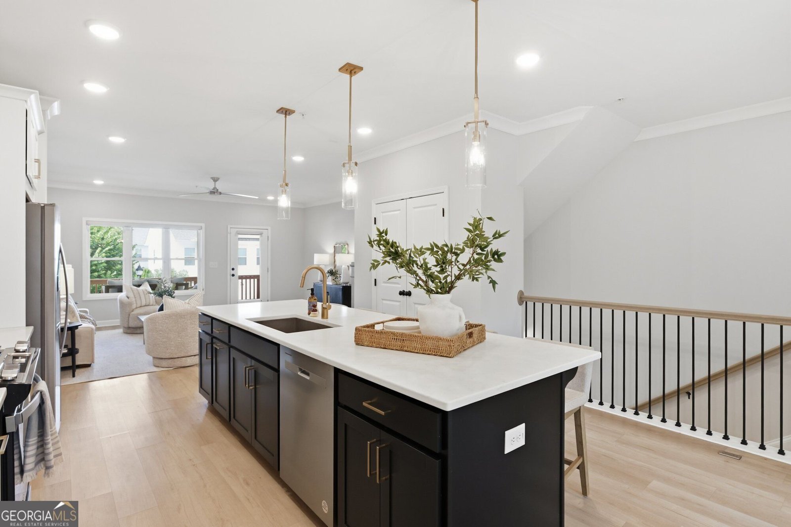 1728 Evenstad Way Smyrna - Photo 10