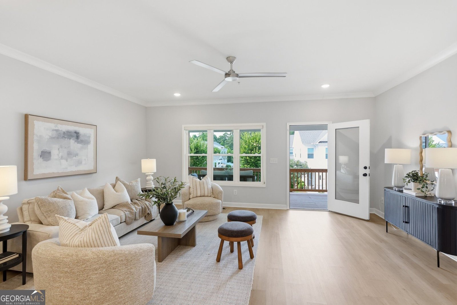 1728 Evenstad Way Smyrna - Photo 13