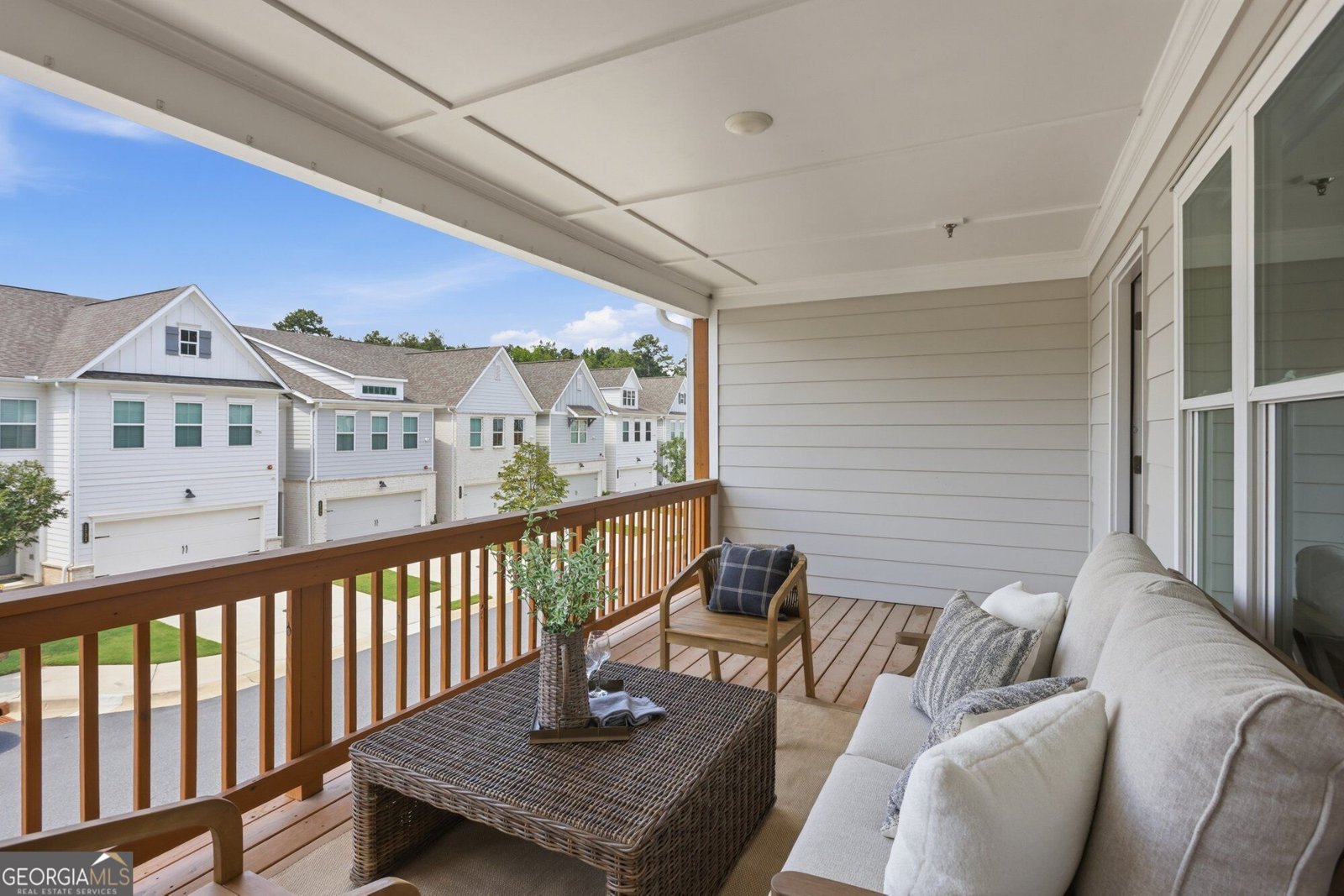 1728 Evenstad Way Smyrna - Photo 17