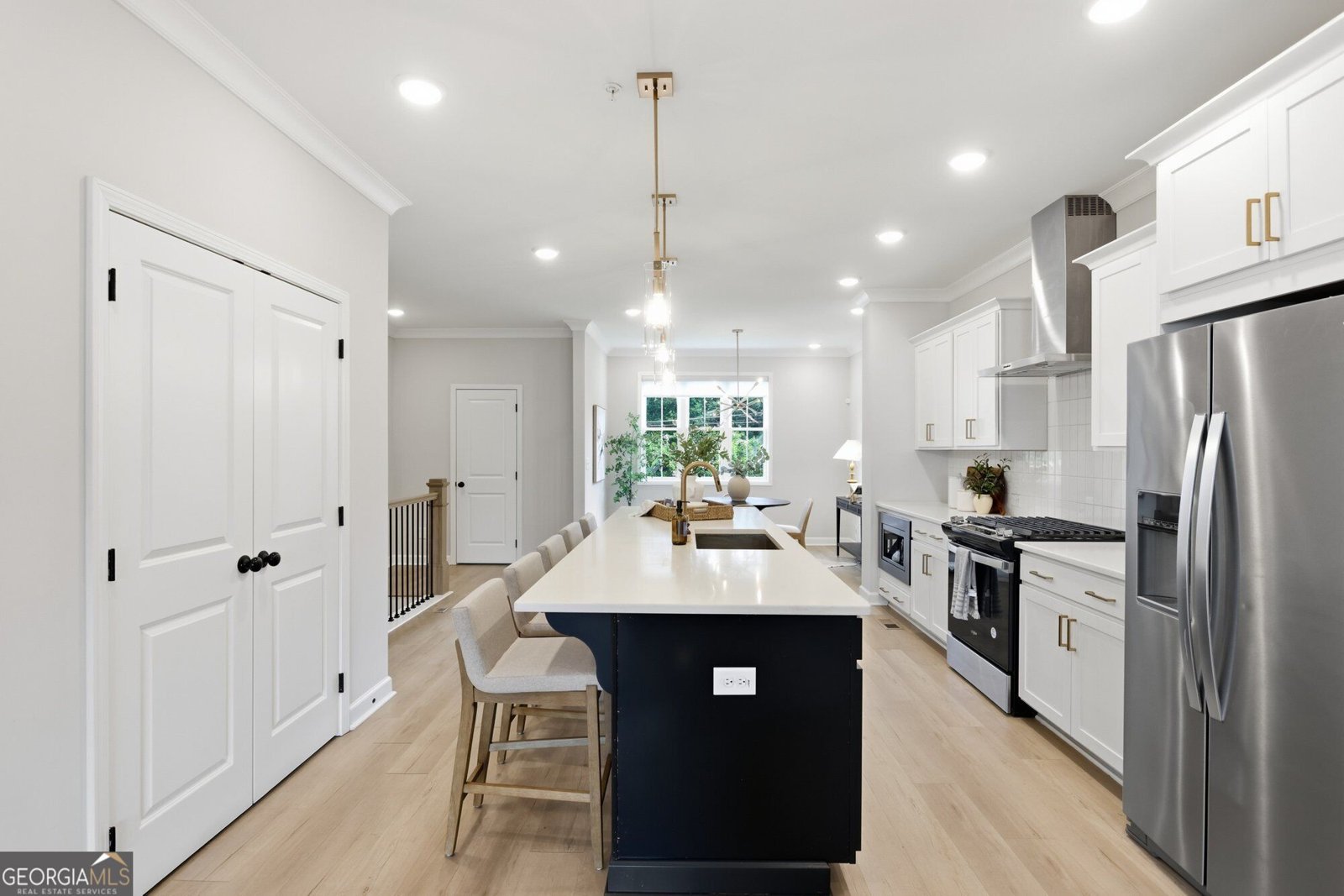 1728 Evenstad Way Smyrna - Photo 19