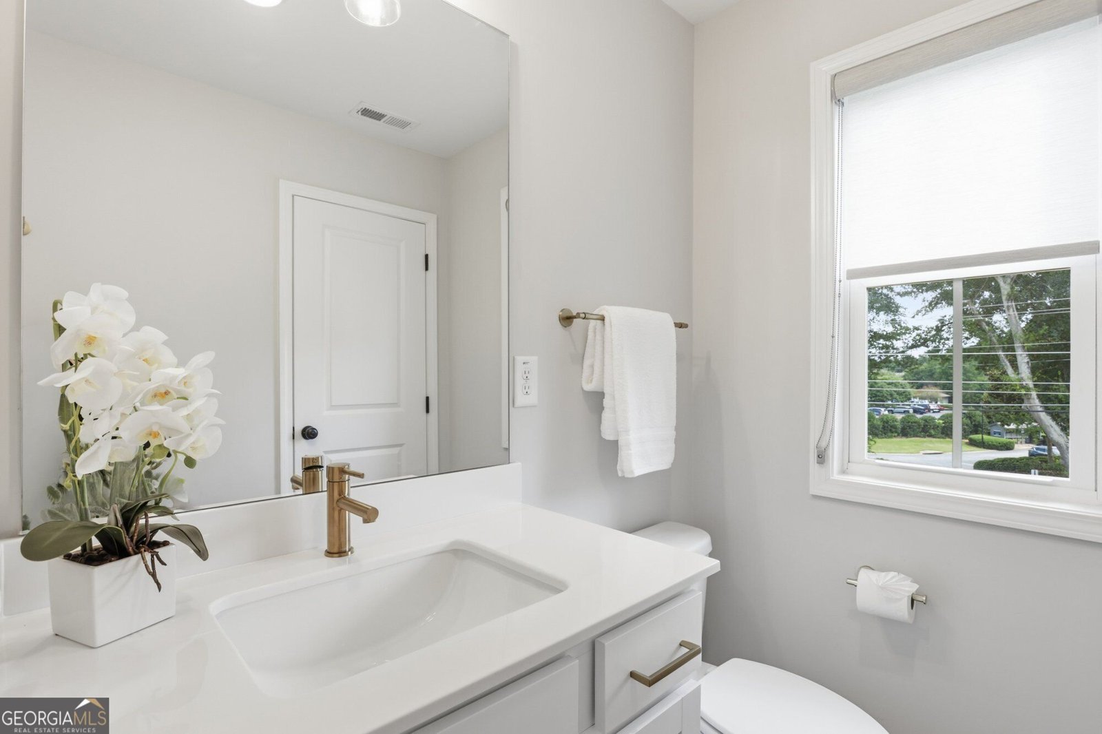 1728 Evenstad Way Smyrna - Photo 20