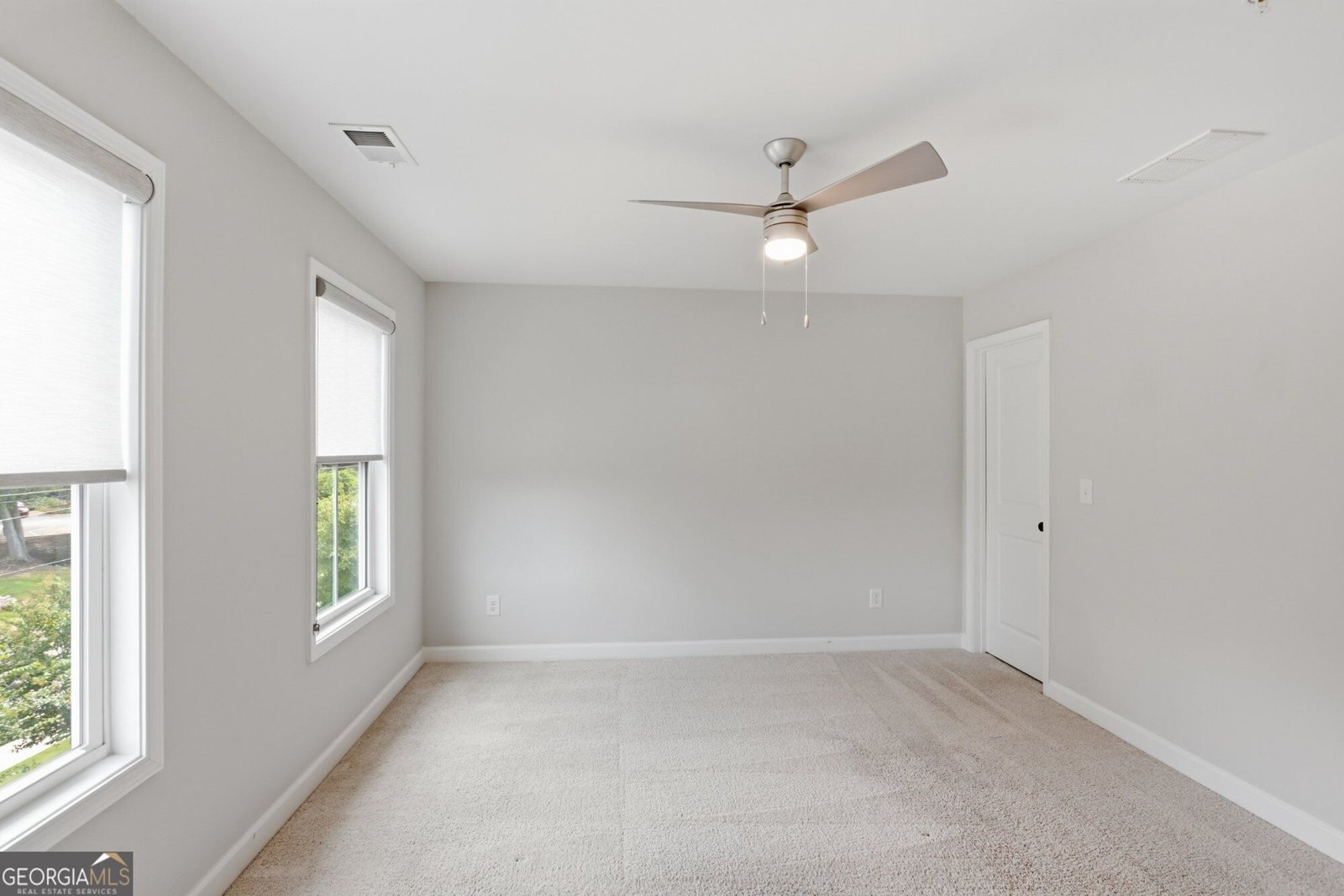 1728 Evenstad Way Smyrna - Photo 21