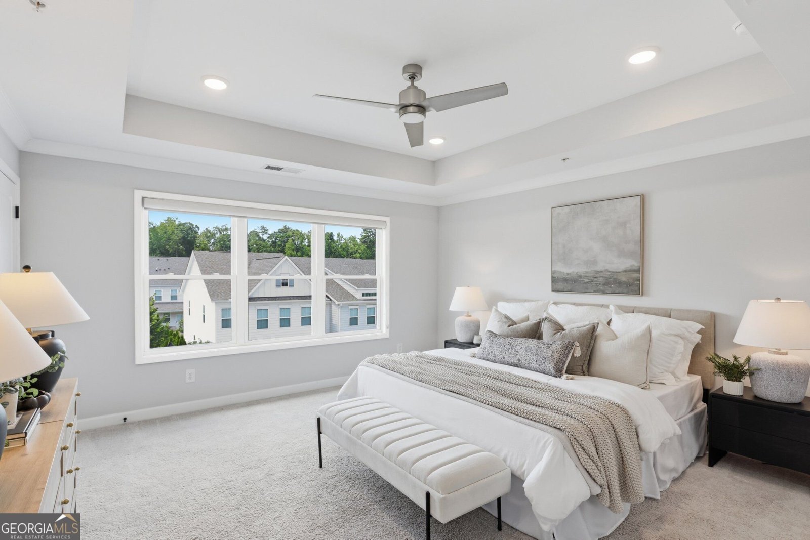 1728 Evenstad Way Smyrna - Photo 23