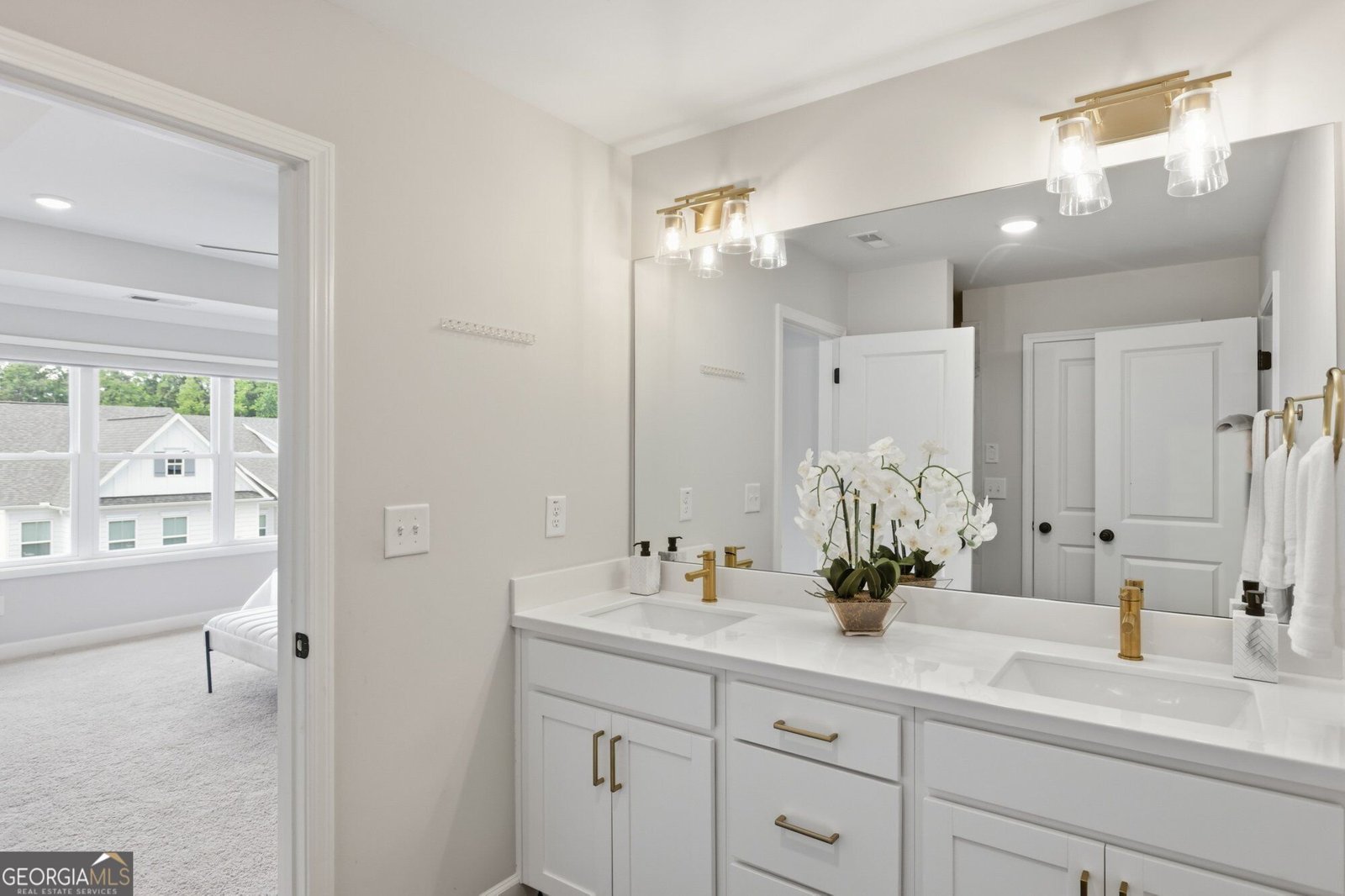 1728 Evenstad Way Smyrna - Photo 24