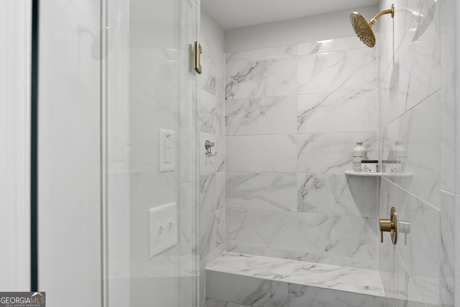 1728 Evenstad Way Smyrna - Photo 25
