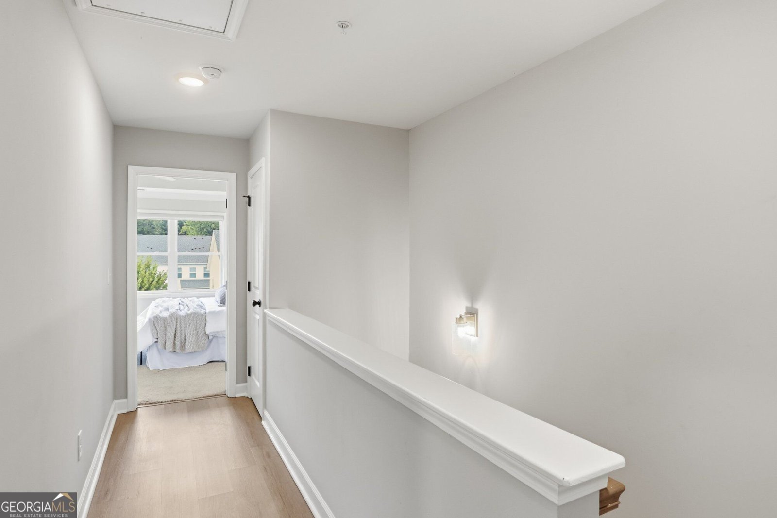 1728 Evenstad Way Smyrna - Photo 26