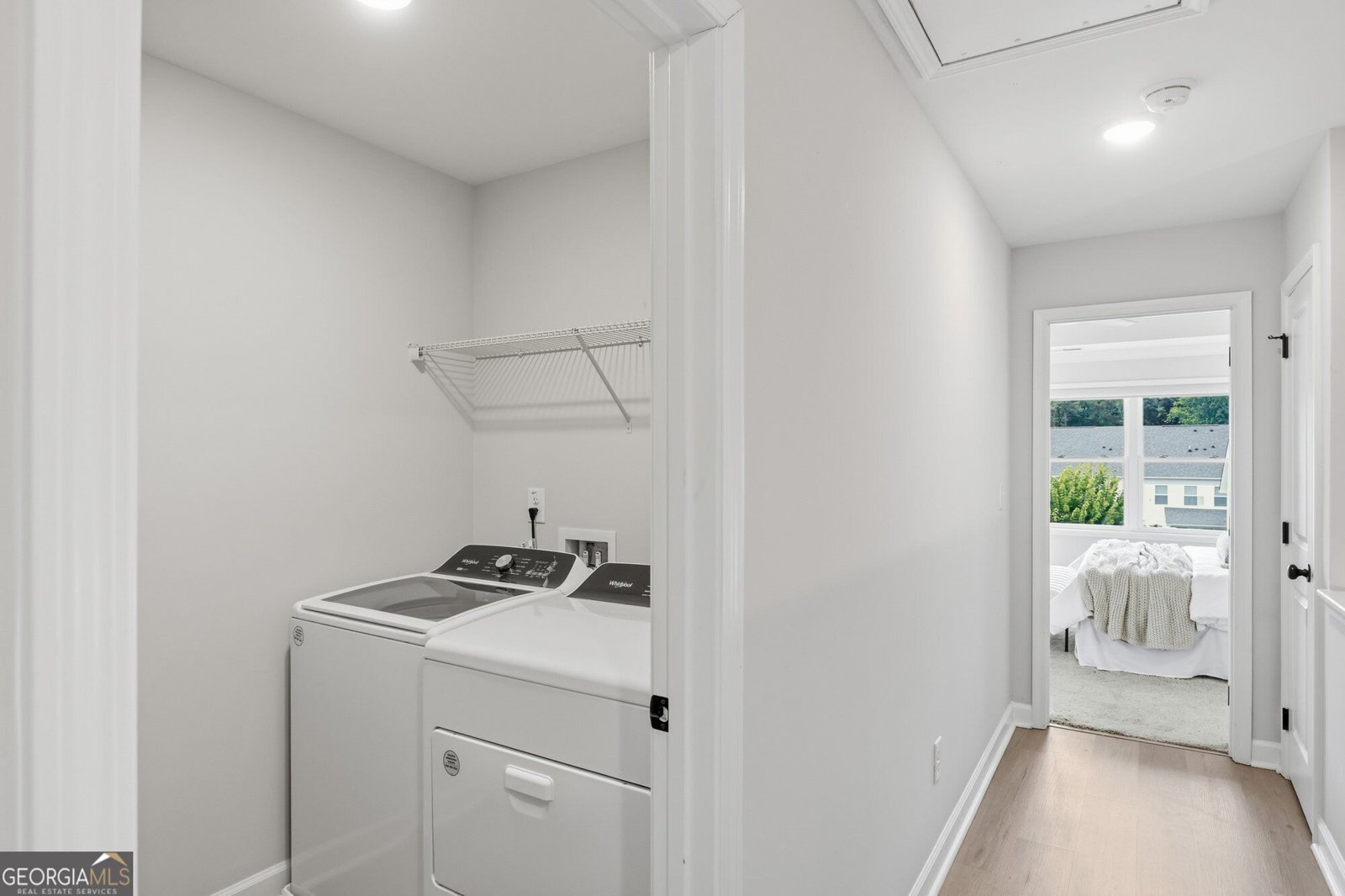 1728 Evenstad Way Smyrna - Photo 27