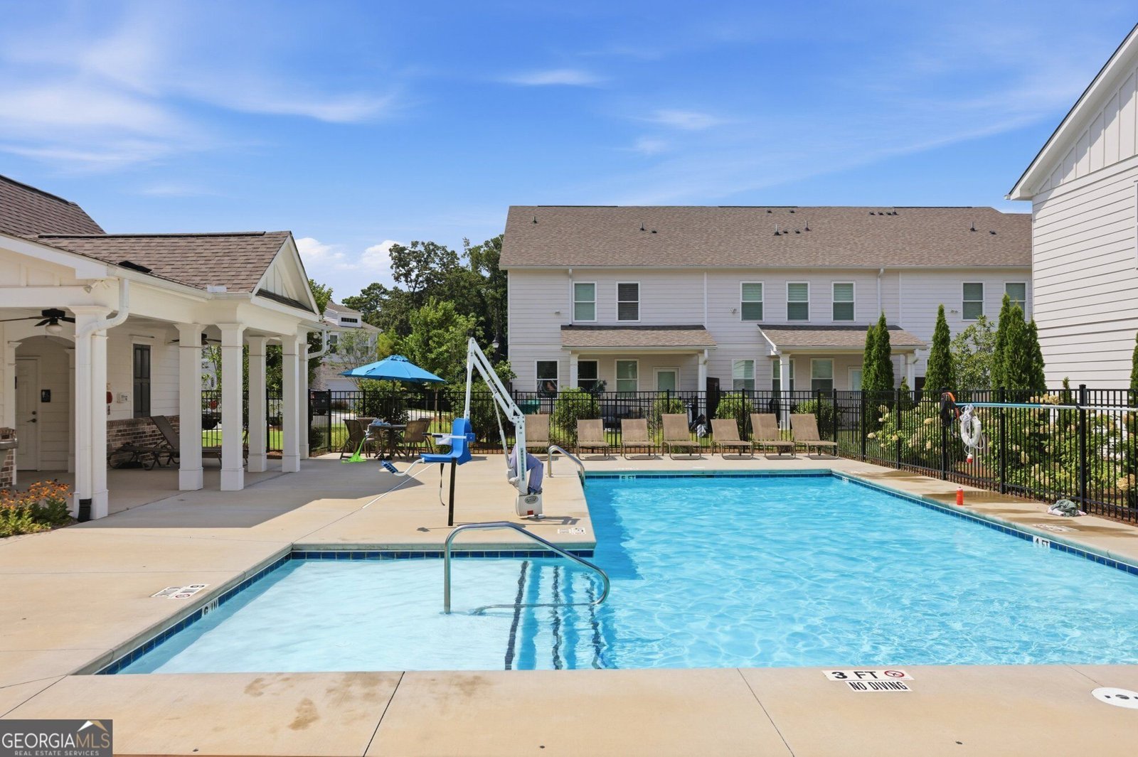 1728 Evenstad Way Smyrna - Photo 29