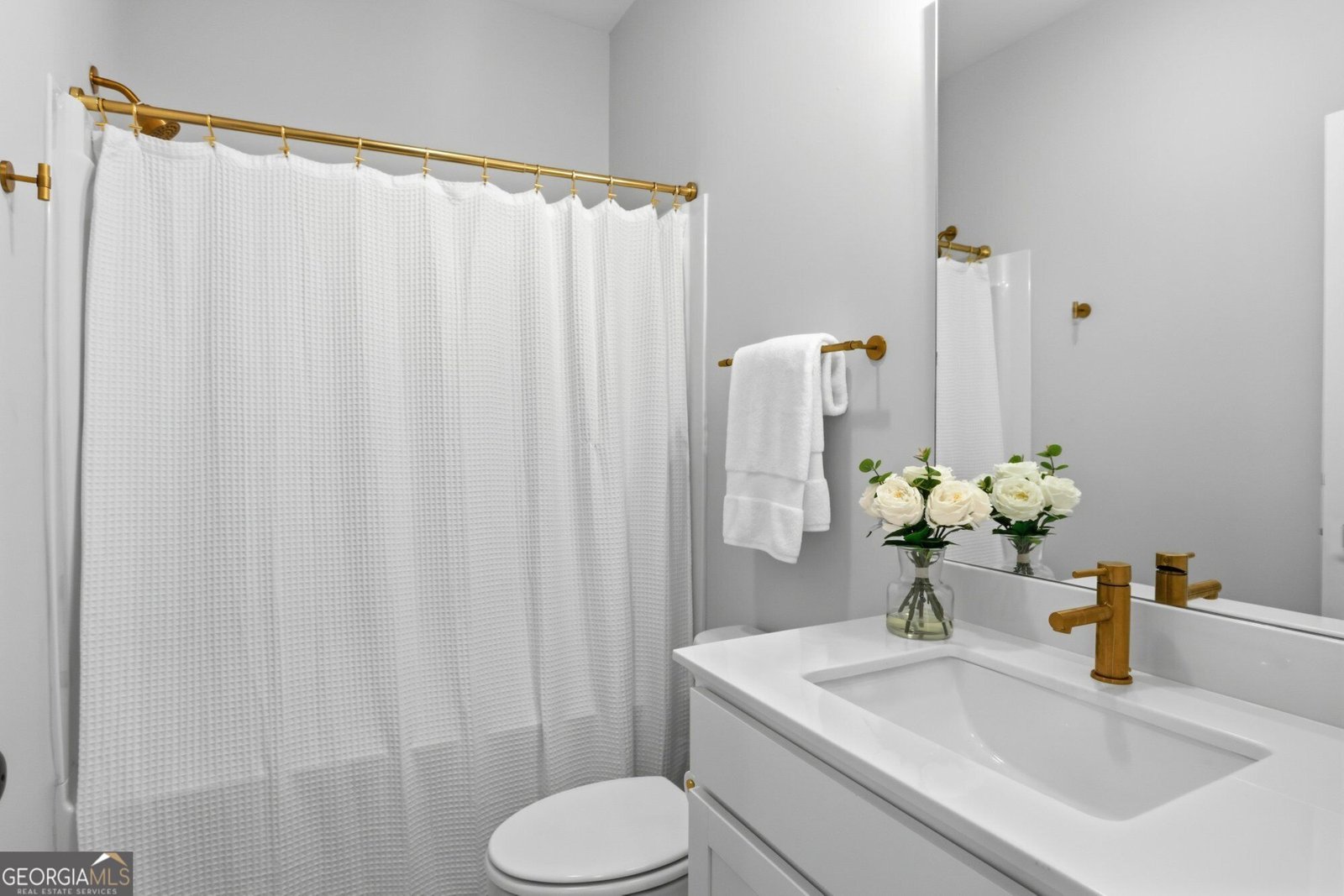 1728 Evenstad Way Smyrna - Photo 6