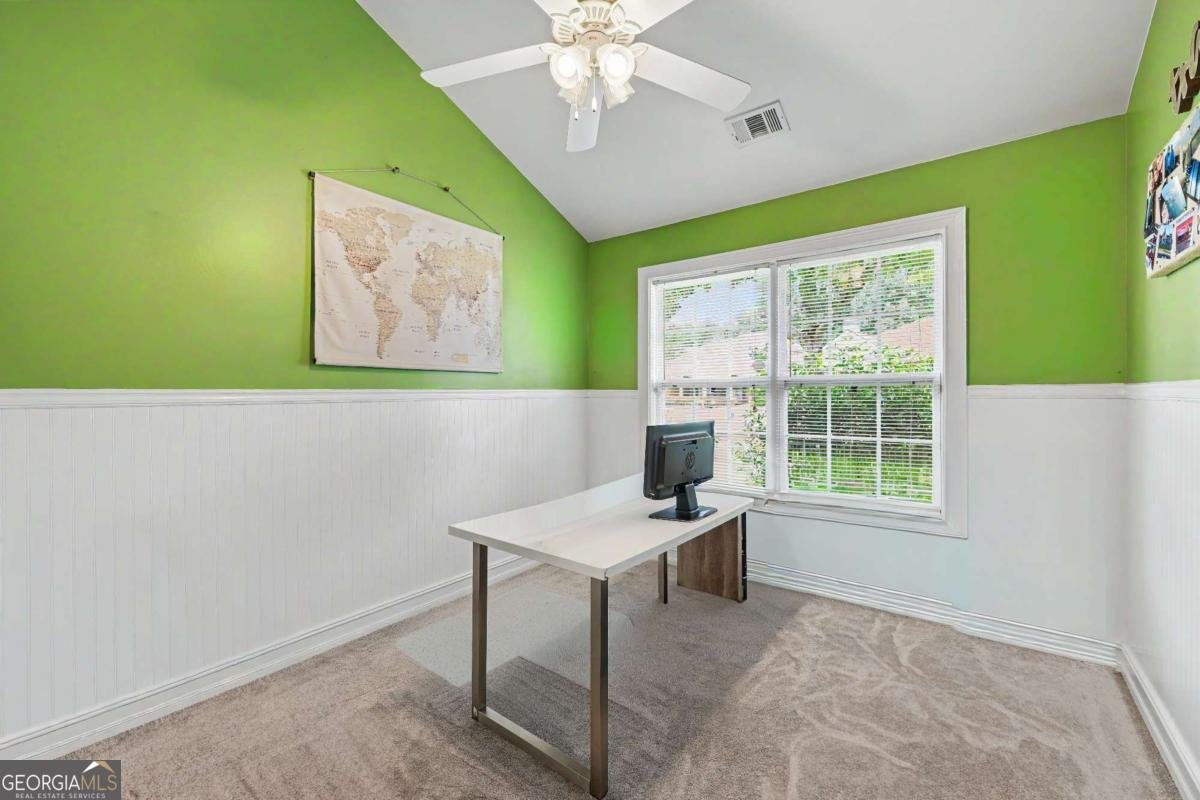 2038 Wildcat Cliffs Lane Lawrenceville - Photo 16