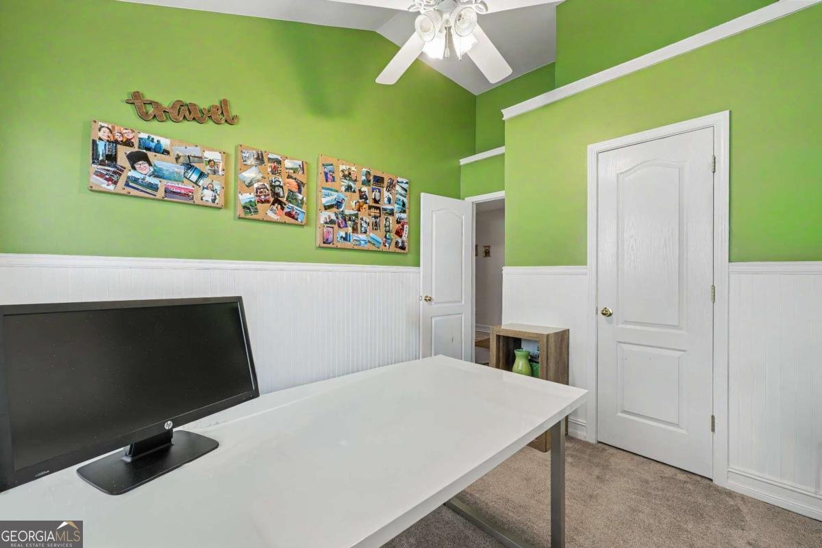 2038 Wildcat Cliffs Lane Lawrenceville - Photo 18