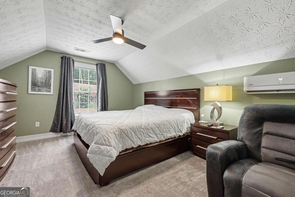 2038 Wildcat Cliffs Lane Lawrenceville - Photo 19