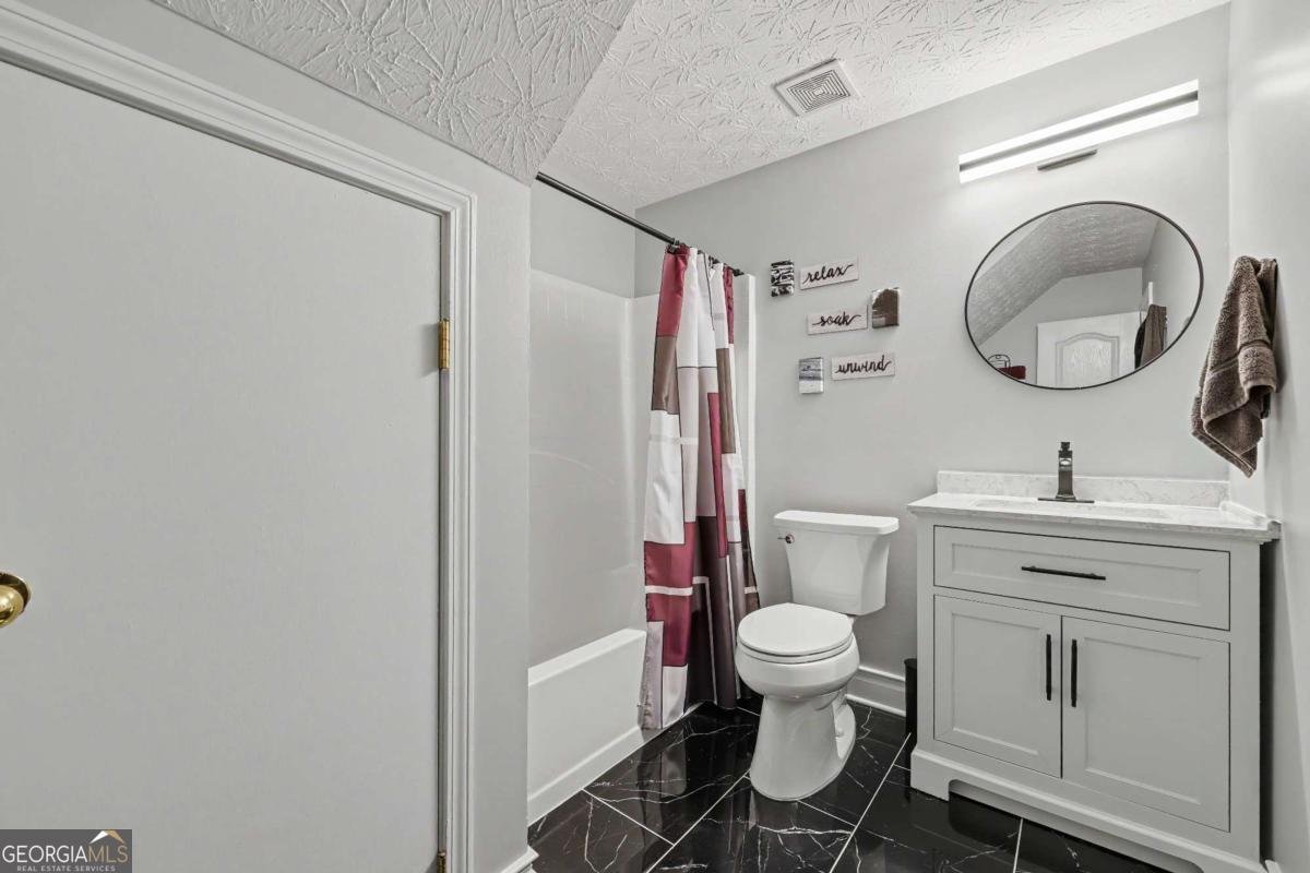2038 Wildcat Cliffs Lane Lawrenceville - Photo 20