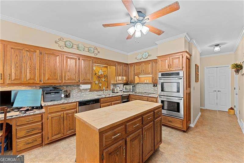 1951 Winchelsea Court Atlanta - Photo 10