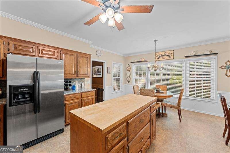 1951 Winchelsea Court Atlanta - Photo 11