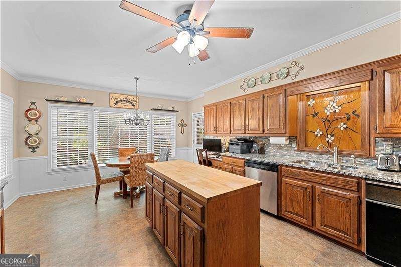 1951 Winchelsea Court Atlanta - Photo 12