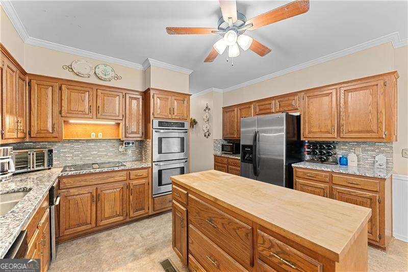 1951 Winchelsea Court Atlanta - Photo 13