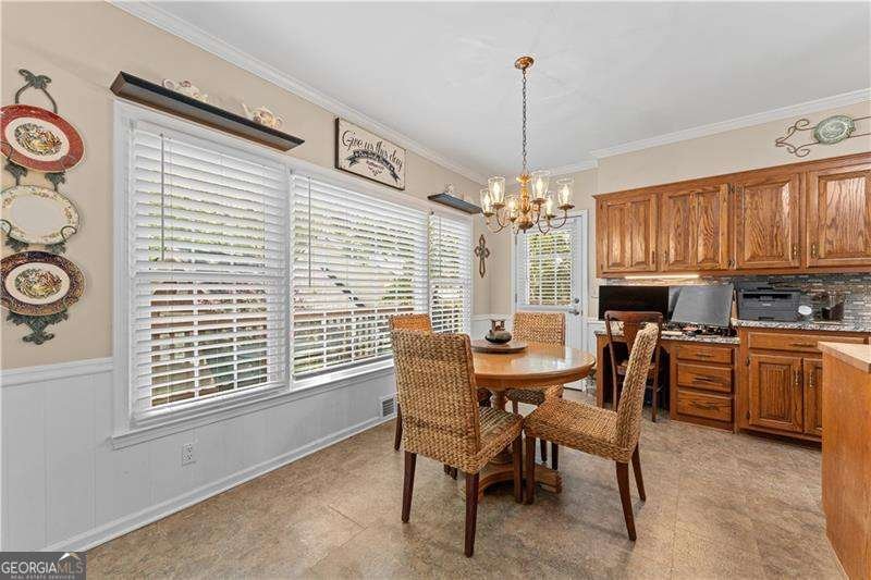 1951 Winchelsea Court Atlanta - Photo 14