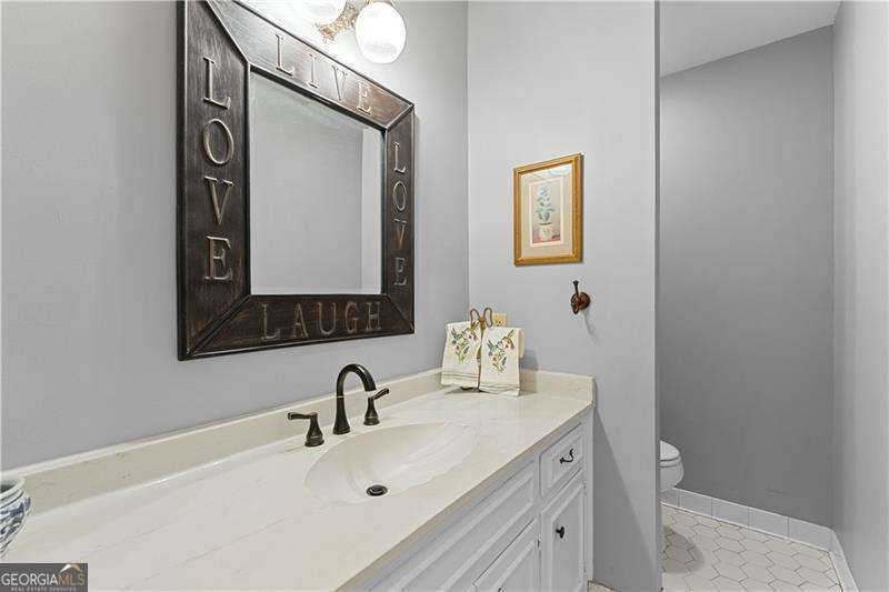 1951 Winchelsea Court Atlanta - Photo 15