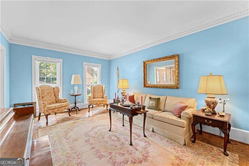 1951 Winchelsea Court Atlanta - Photo 18
